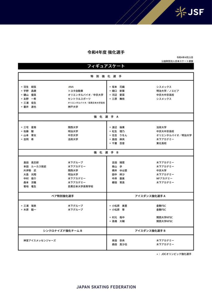 　　　　可是项羽都只让韩信看门，听着房间里的消息在上马的时辰还要踩着韩信的后背还要让韩信在鸿门宴上庇护项羽的真爱刘邦　　　　年青气盛的韩信愤恚了，想道，我就算得不到你，也要夺走你的汉子并打败你！因而他走进了刘邦的阵营，密意深情，苦心孤诣。